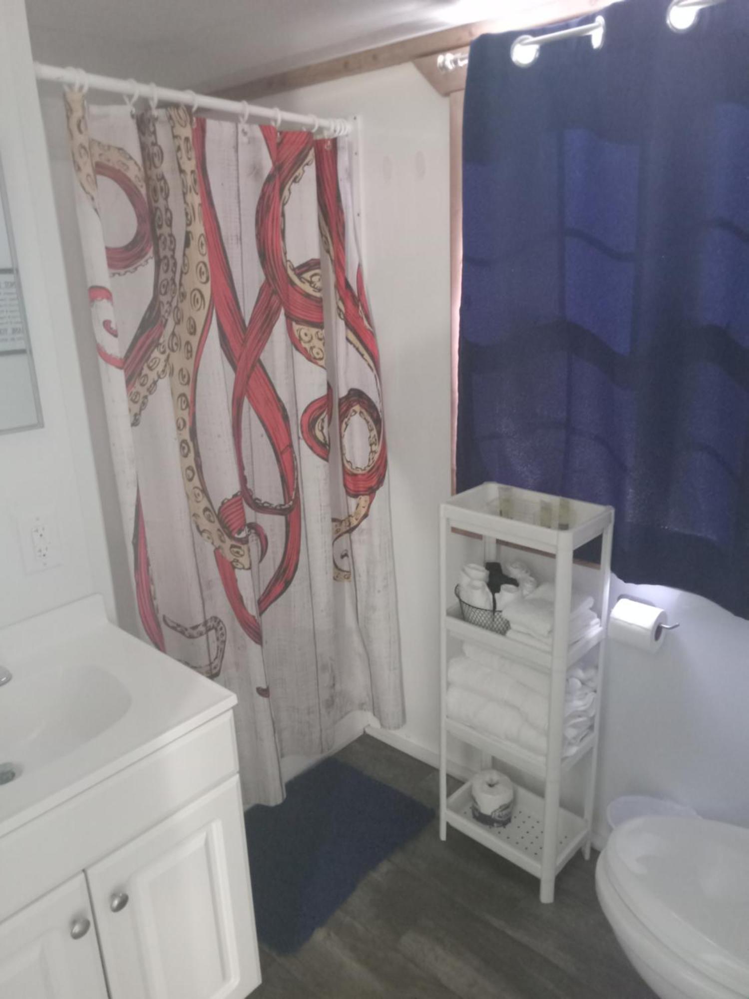 فندق Treasure Harbor اسلامورادا المظهر الخارجي الصورة